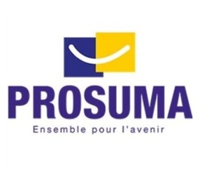 Prosuma