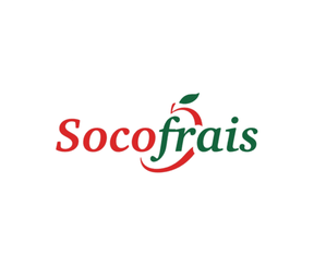 Socofrais