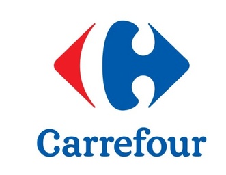 Carrefour