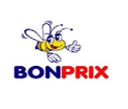 Bon Prix