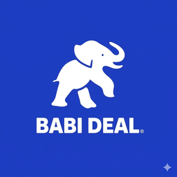 Babi Deal