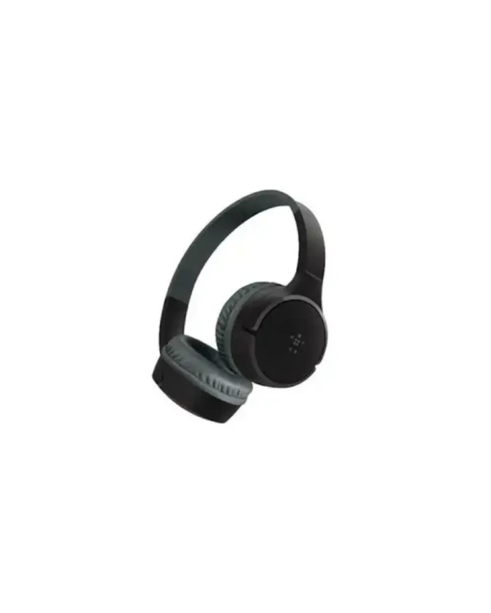 Headphone Belkin Sounform Mini Wirless Onear Kids