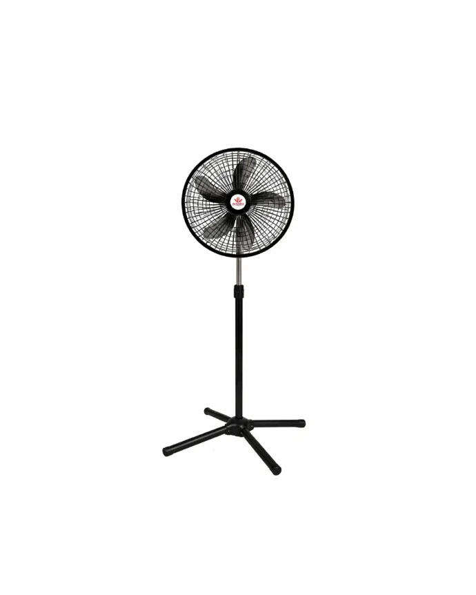 Ventilateur Crown 1845 (2*Cts)