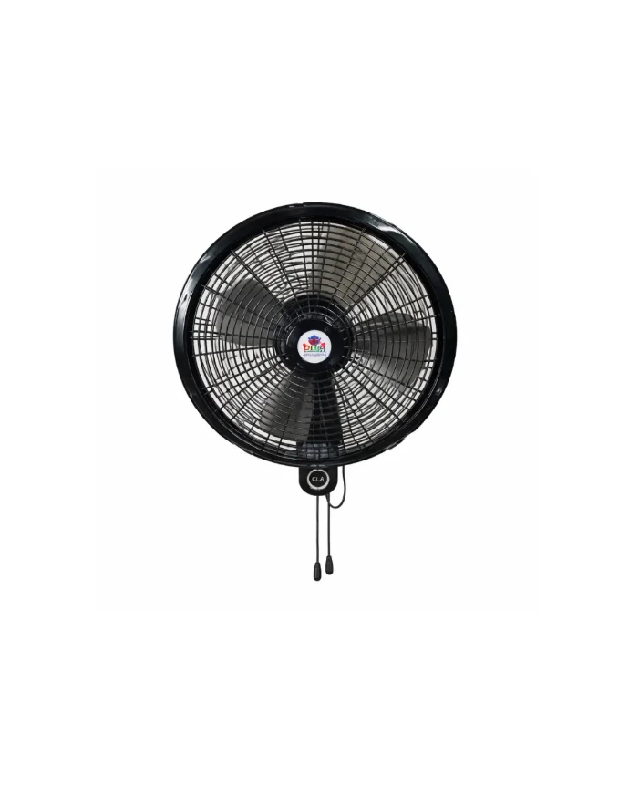 Ventilateur Crown 1818 (3/Carton)