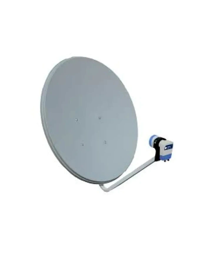 Antenne Dish 60 Cm