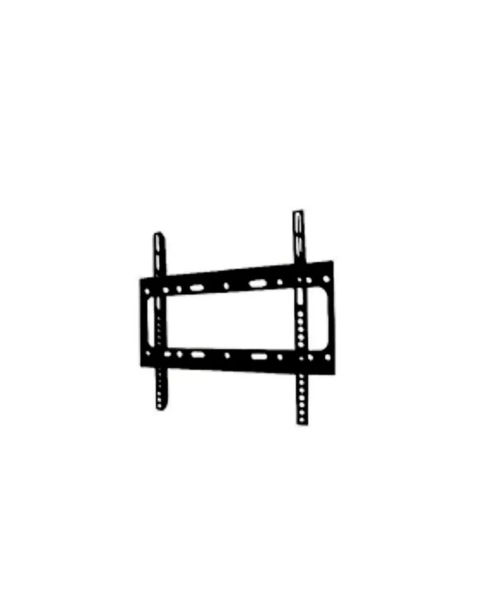 Support TV S27 14-42