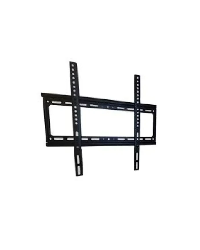 Support TV 63T 65 Pouces