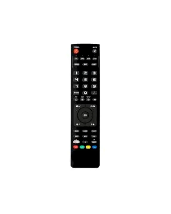 Telecommande TV ilux