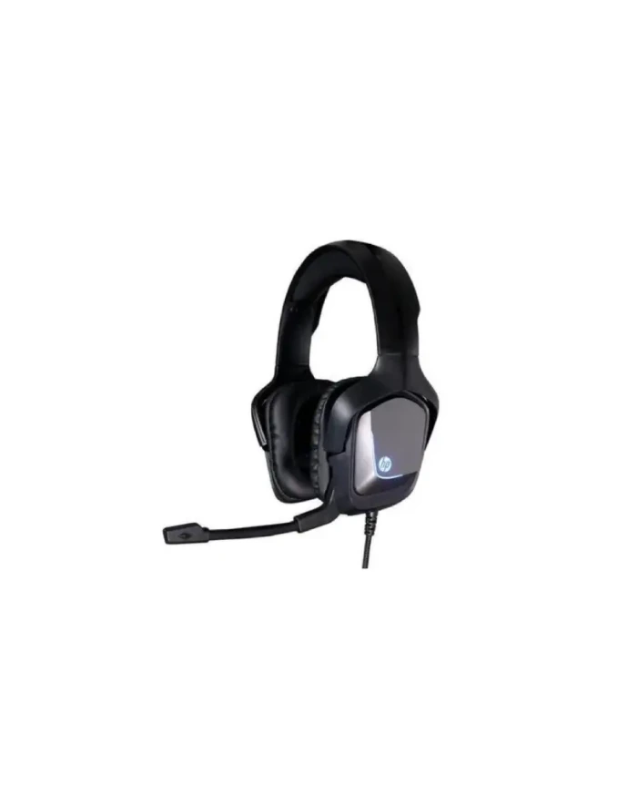 Headphone Hp H220 Gaming