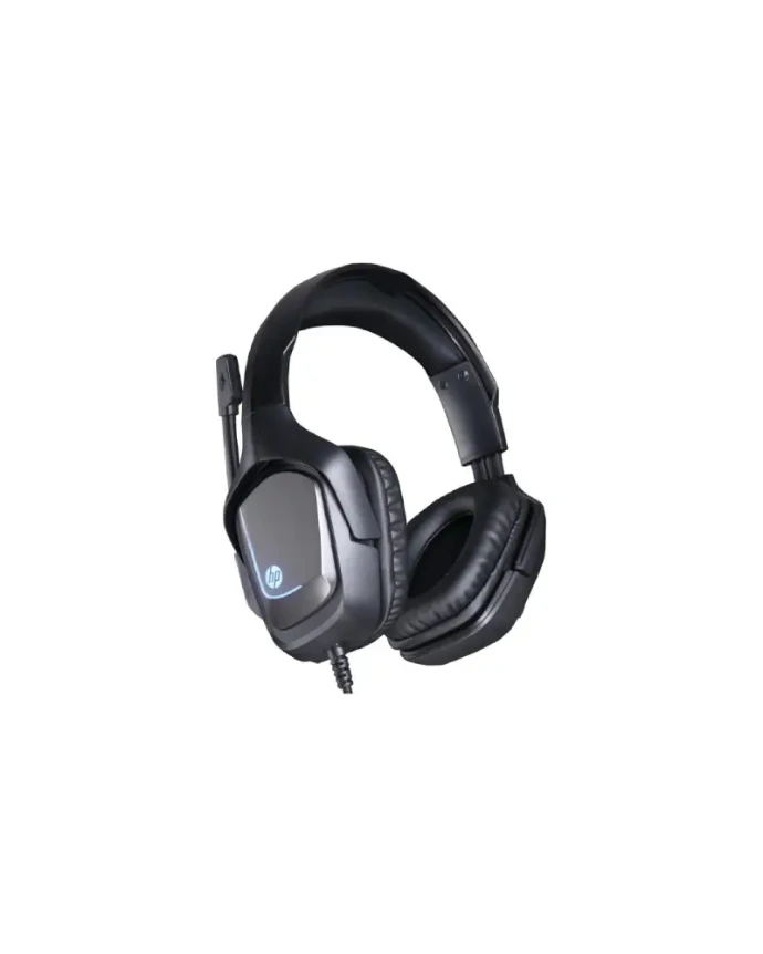 Headphone Hp H220S Gaming