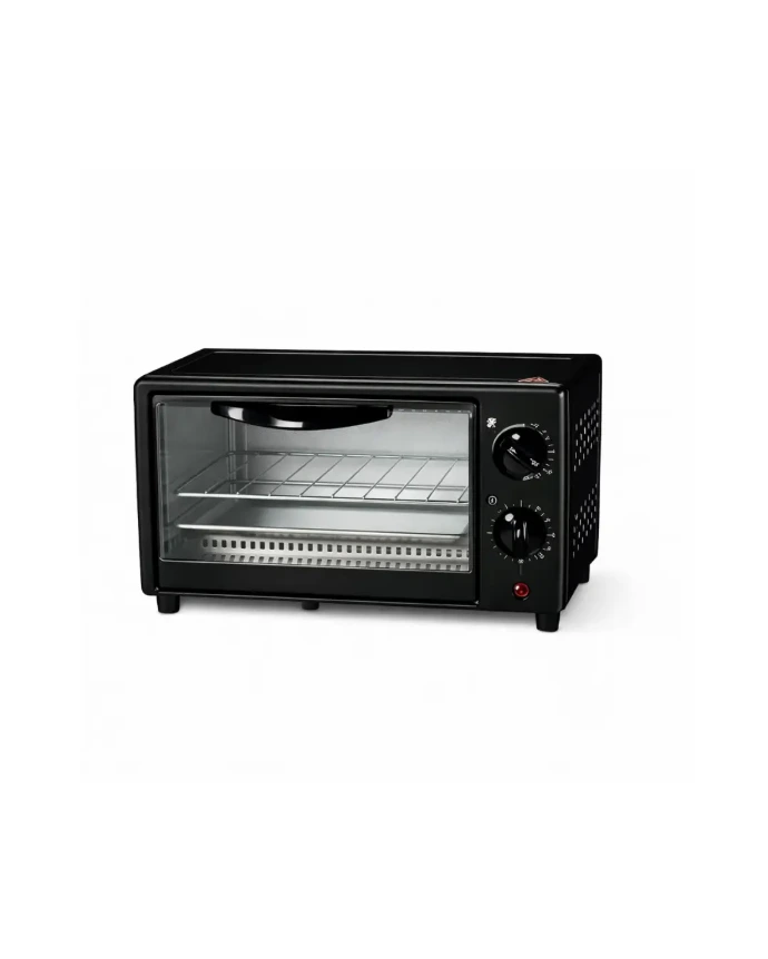 [244182] Four Electrique Ilux Lxe-3001