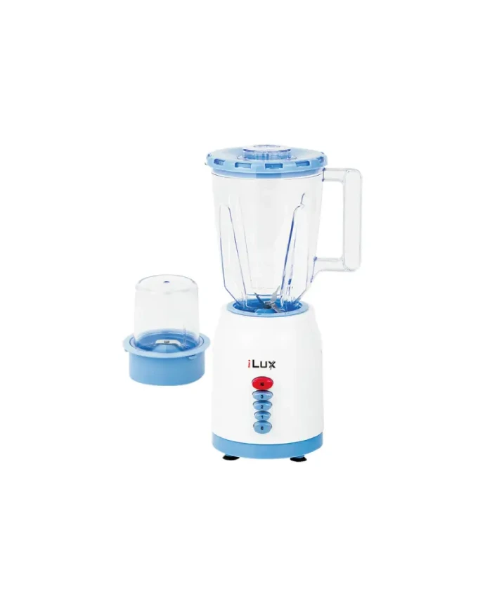 [244152] Mixeur Ilux Lx-302