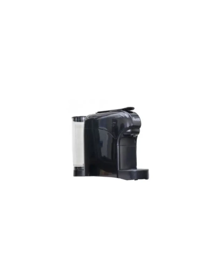 Machine A Cafe Nespresso Ilux Lxcm-6611