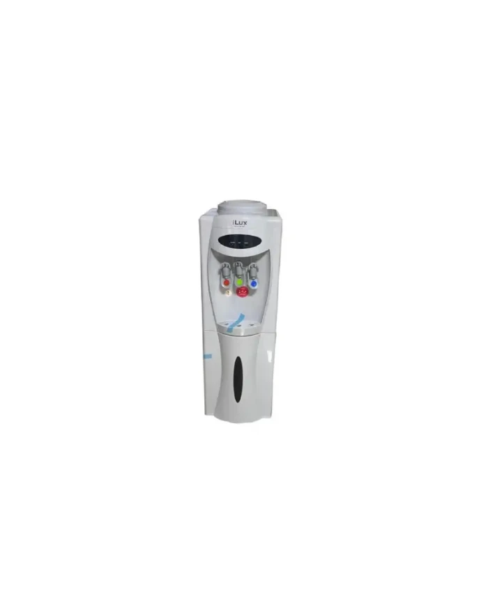 Fontaine D'Eau Ilux Lxwd-40