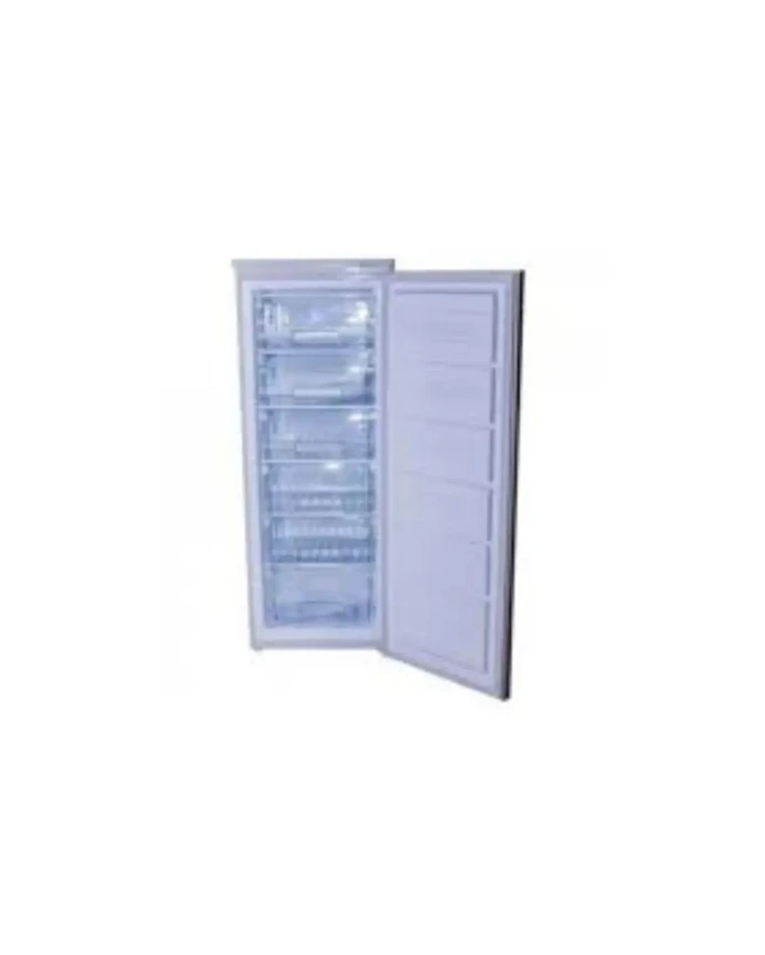 Congelateur Ilux Ilcv275-T7 275L 7 Tiroirs Ilcv275-T7