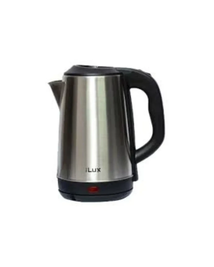 Bouilloir Ilux Lxk-125