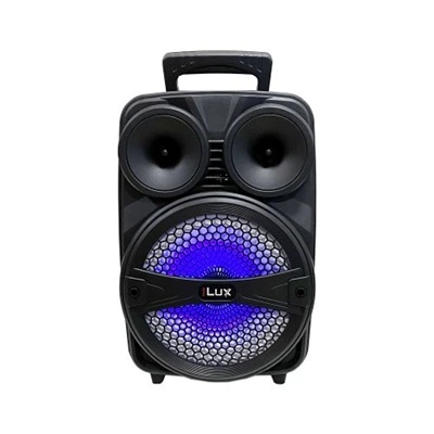 [133022] Speaker Ilux Ilps-8030
