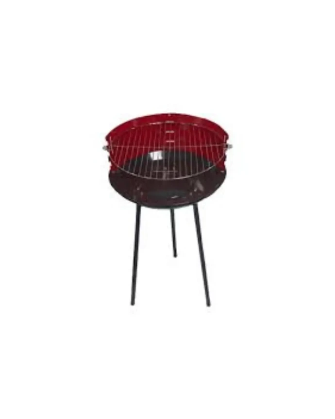 Barbecue Ilux Il-4201