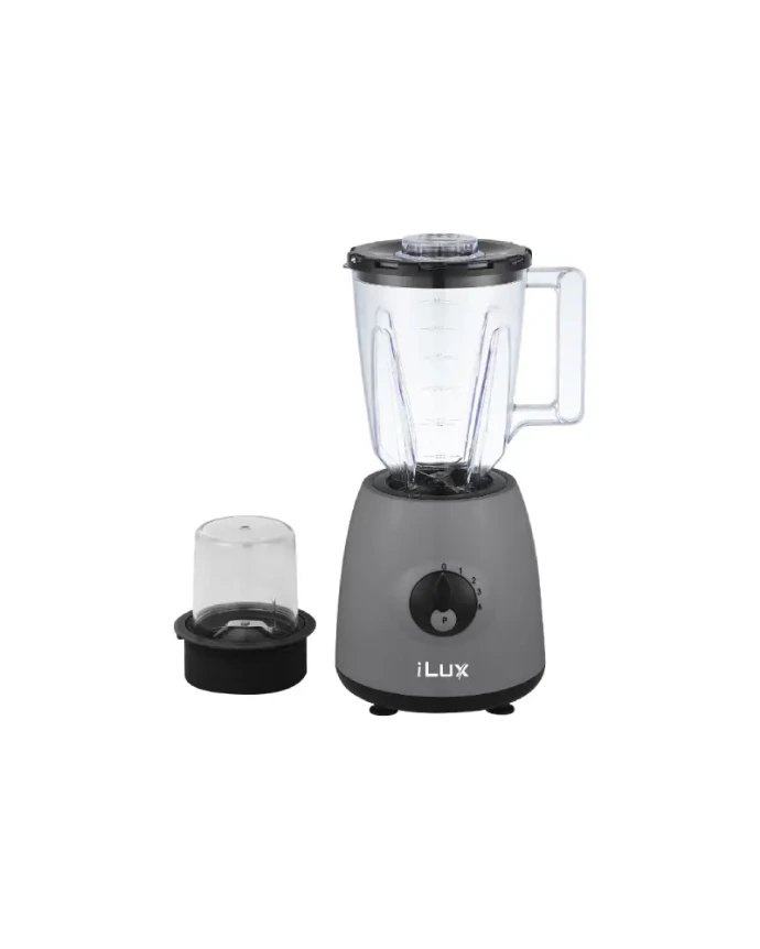 [244003] Mixeur Ilux Lx-375