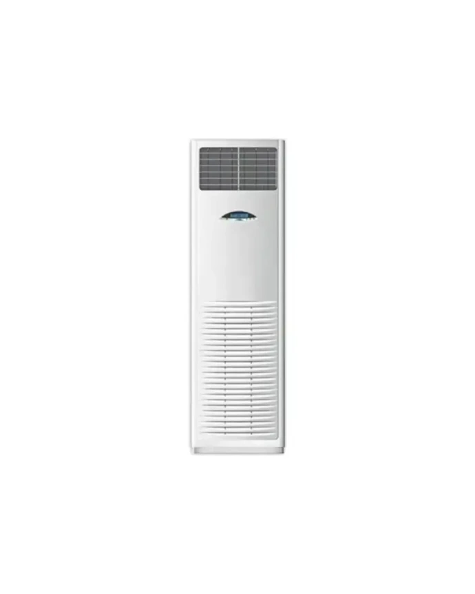 [122059] Armoire Ilux-60Fa-1 8Cv (60000 Btu) R410