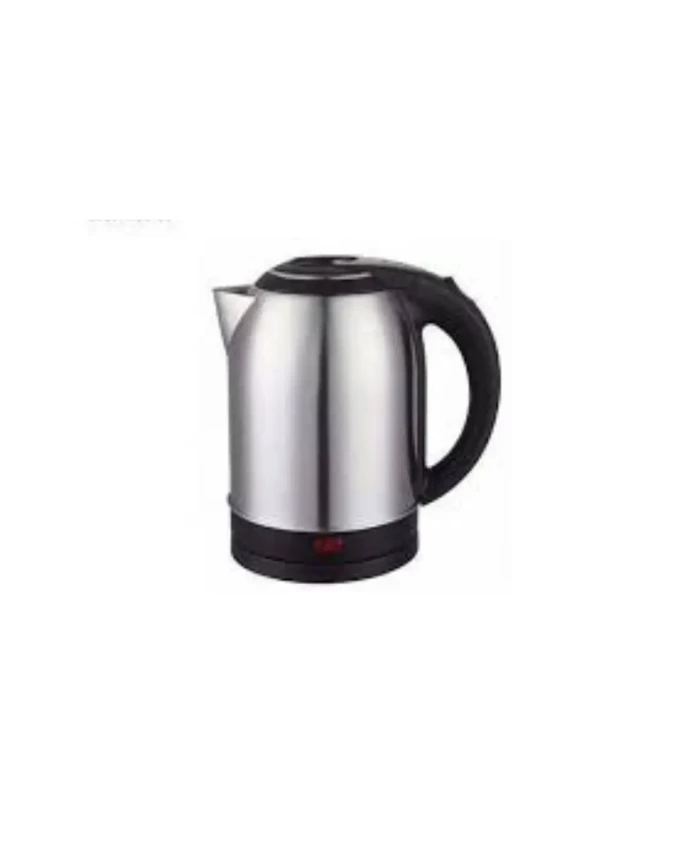 Bouilloir Ilux Lxk-520