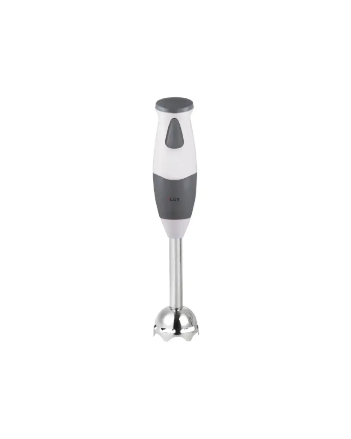 Mixeur A Main Ilux Lxh-4413