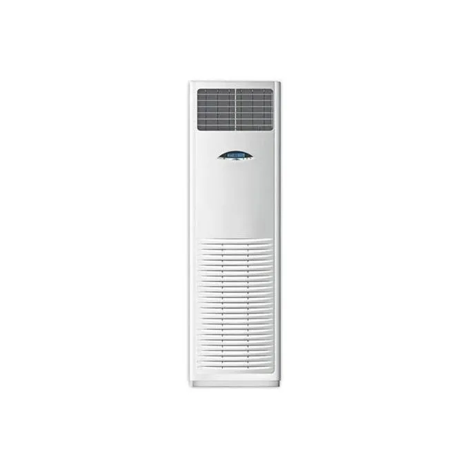 [122049] Armoire Ilux-36Fa-1 4Cv (36000 Btu) R410
