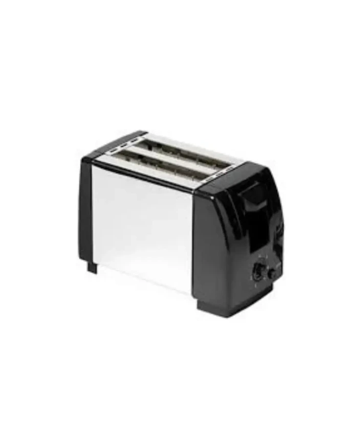 Grille Pain Ilux Lx0210 St(12/Carton)