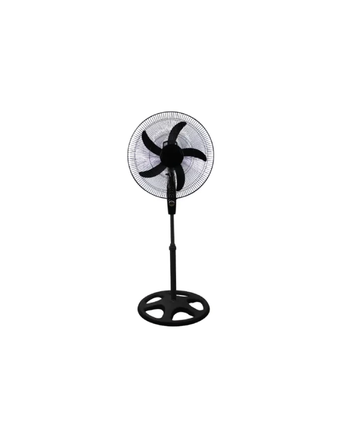 Ventilateur Ilux 3218 Rechargeable