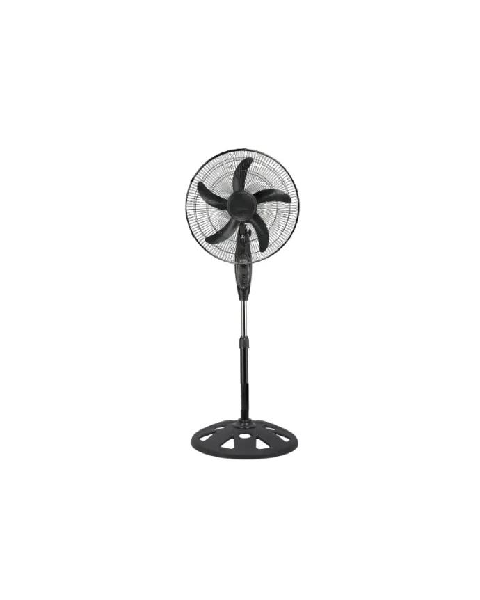 [377010] Ventilateur Ilux Lxf-1865 (2/Carton)