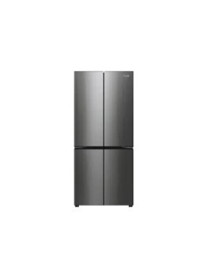 [288085] Refrigerateur Amercain Ilux Ilfa485 485L