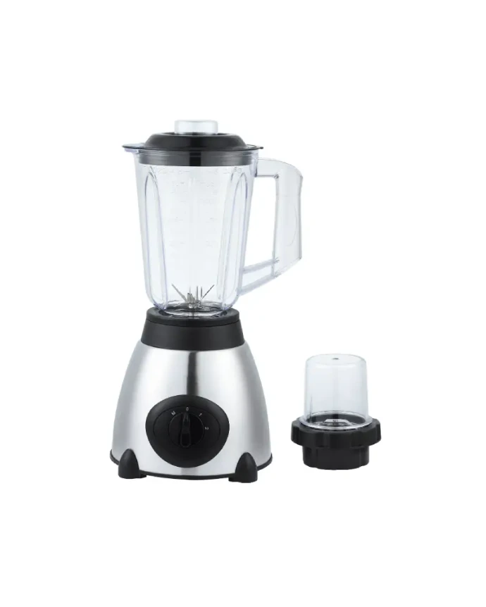 Mixeur Ilux Lx-901
