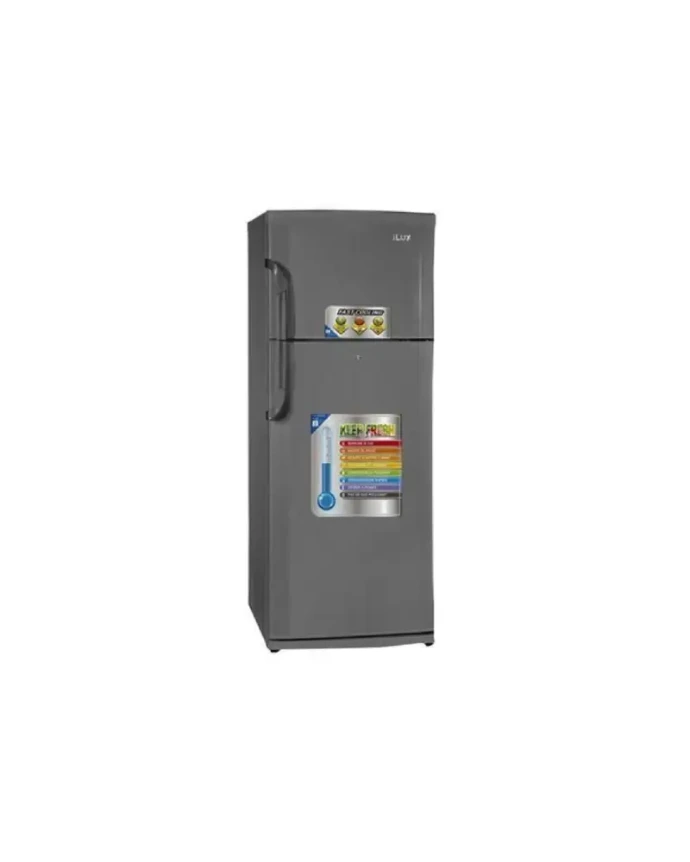 [288193] Refrigerateur Ilux Ilr550 550L