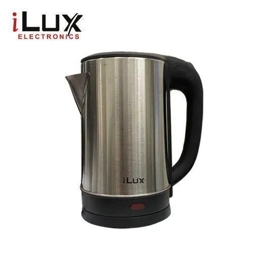 Bouilloir Ilux Lxk-18A 1.8L
