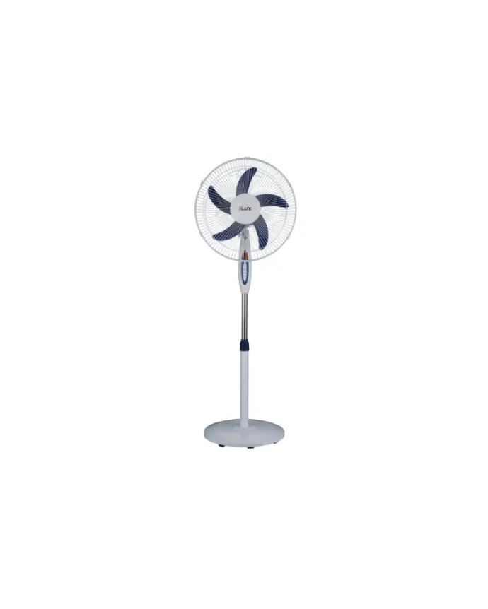 Ventilateur Ilux Lxf-1605 (2/Carton)