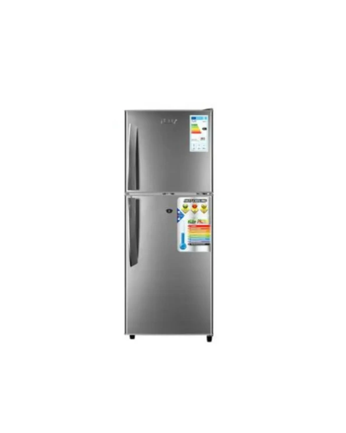 [288090] Refrigerateur Ilux Ilr213 213L