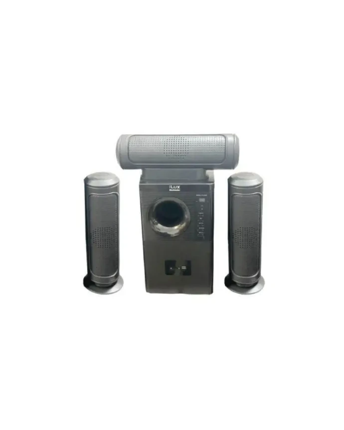 Speaker Ilux 6030 3.1