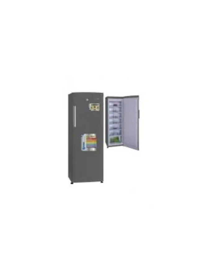 [155054] Congelateur Ilux Ilcv206 206L 7 Tiroirs Ilcv206-T7