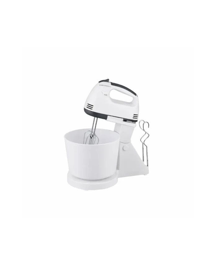 Batteuse Ilux Lx-516B