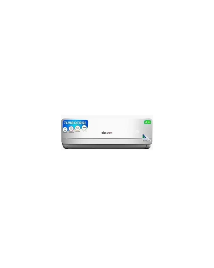 [122048] A/C Ilux-24Isa-1 3Cv(24000Btu) Inverter