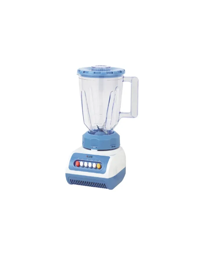 [244086] Mixeur Ilux Lx999 (6*Cts)