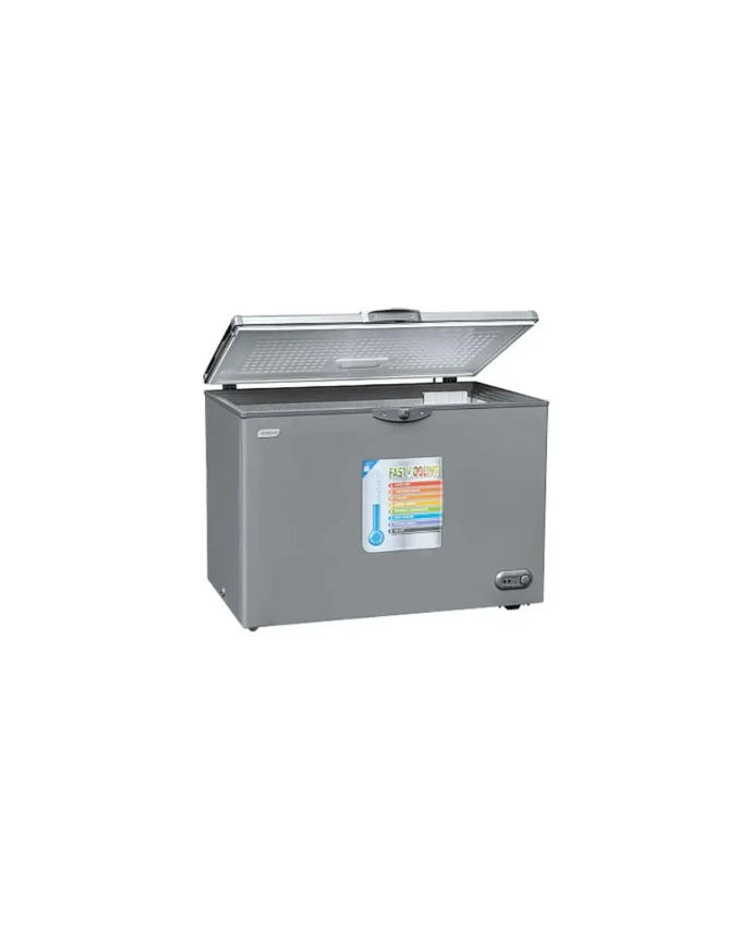 [155024] Congelateur Ilux Ilch300 300L