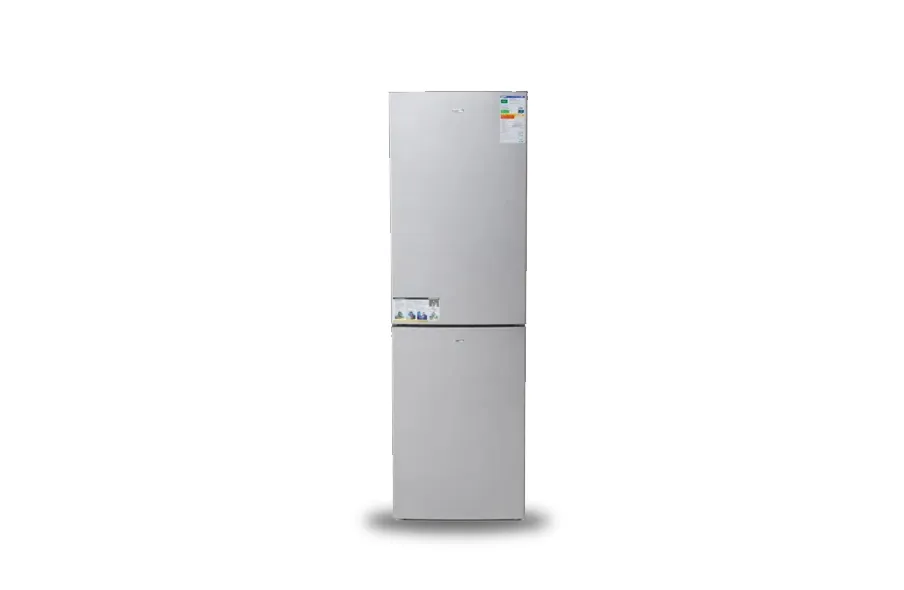 [288092] Refrigerateur Ilux Ilcb320-T3 320L 3 Tiroirs