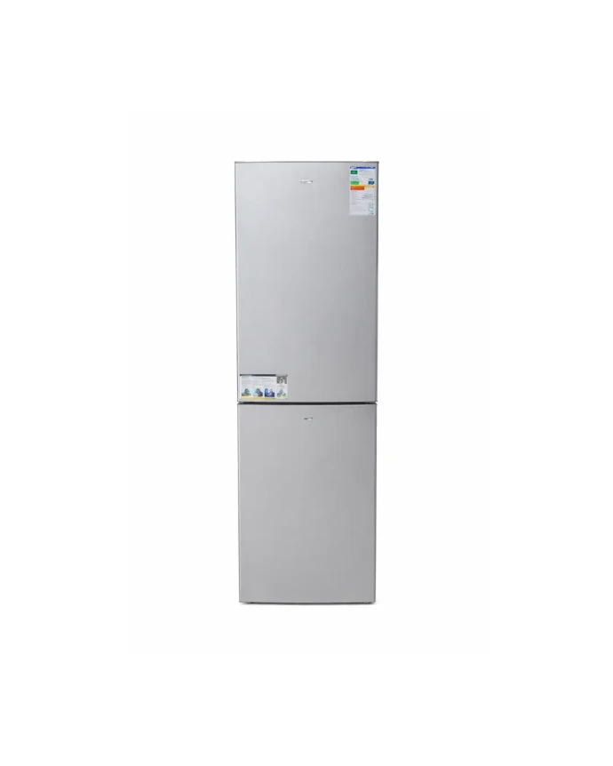 Refrigerateur Ilux Ilcb320-T3 320L 3 Tiroirs