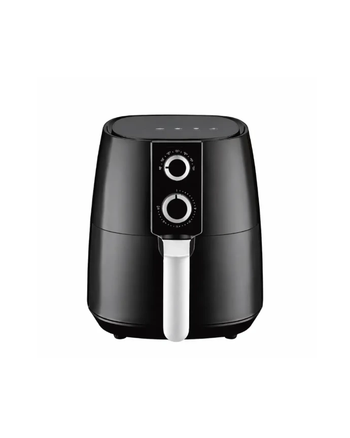 Air Fryer Ilux Lx-261A 4L