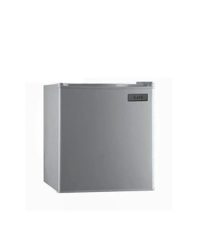 Refrigerateur Ilux Ilbf50 50L