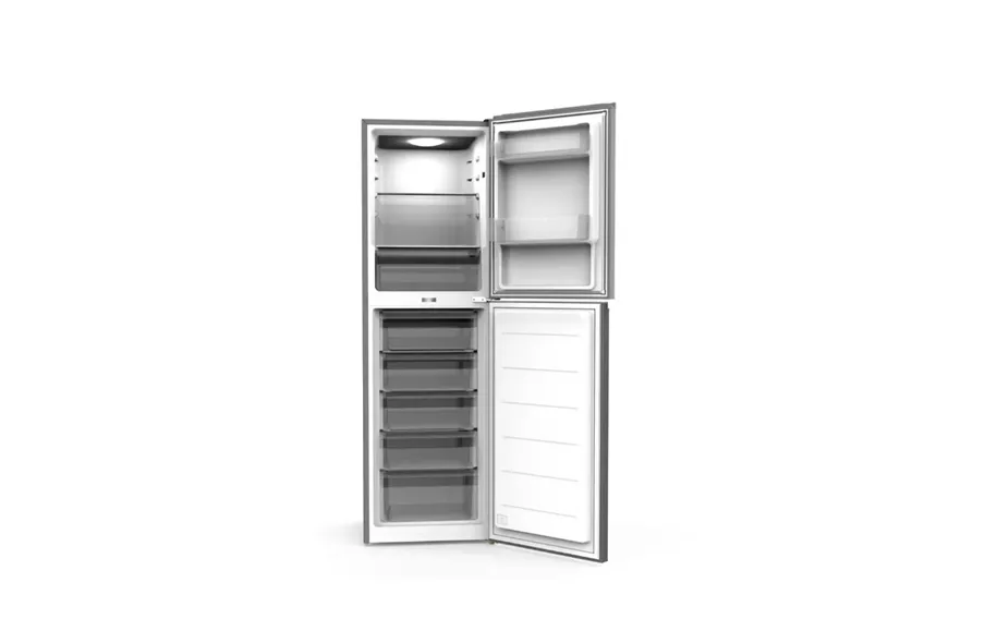 [288156] Refrigerateur Ilux Ilcb251 251L 5 Tiroirs