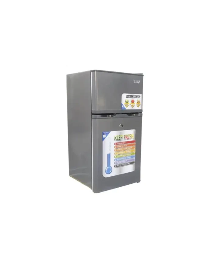 [288119] Refrigerateur Ilux Ilr90 90L
