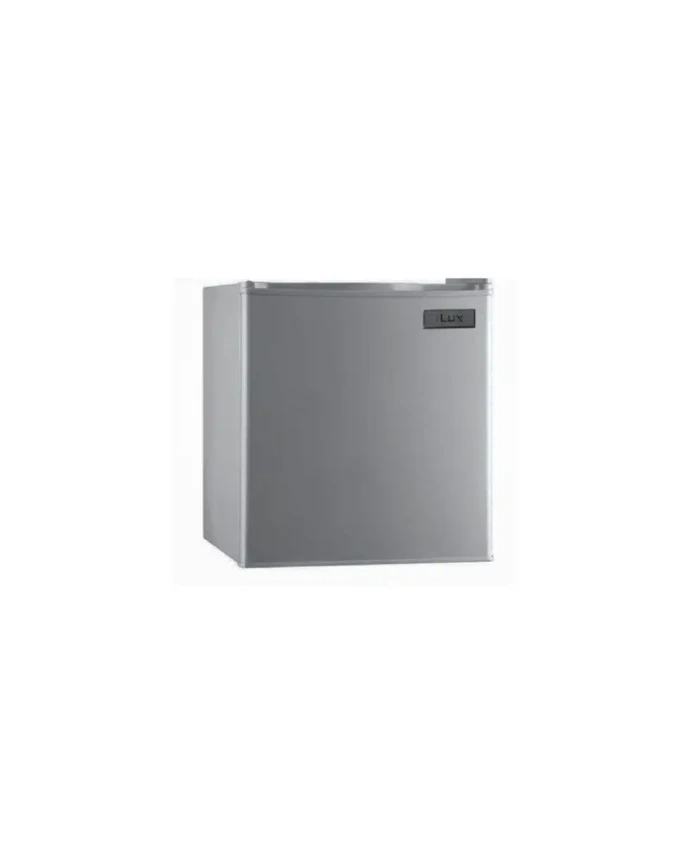 Refrigerateur Ilux Ilmr55 48L