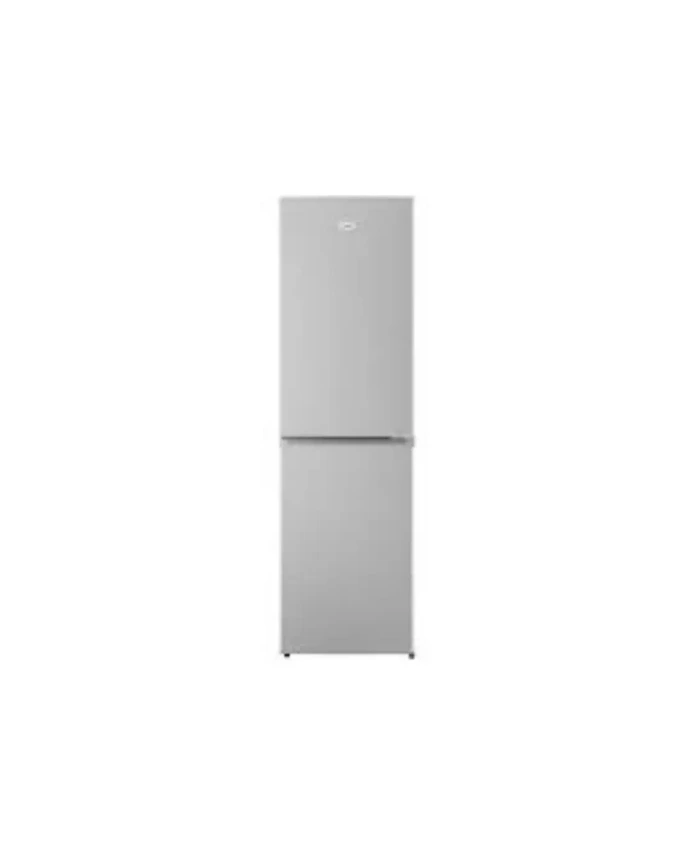 Refrigerateur Ilux Ilcb260 260L 4 Tiroirs